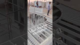 misting cooling system, outdoor misting system, fogging system, mist line, dast cantrol system