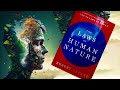 The Laws of Human Nature by Robert Greene | Part 2 Full Audiobook