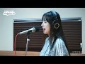 Subin & Seola(WJSN) - Gee, 수빈 & 설아(우주소녀) - Gee [두시의 데이트 지석진입니다] 20170113