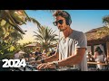 Alan Walker, Dua Lipa, Coldplay, Martin Garrix & Kygo, The Chainsmokers Style 🔥 Summer Vibes #33