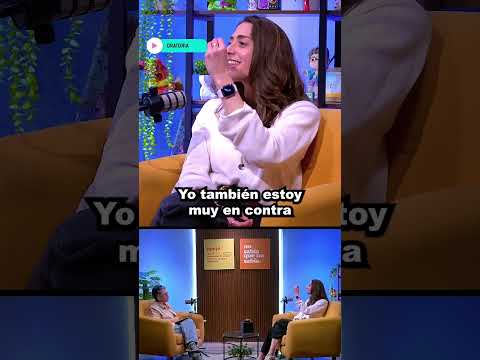 ORATORIA en TENGO MUCHAS PREGUNTAS AL RESPECTO