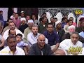الدكتور عبدالحكم ابو حطب افتتاح مسجد القاسم برعاية رجل الخير الحاج محمد قاسم حطب الغوارنه