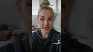 Famous 3 SIMPLE WAYS TO TELL IF YOU'RE A MEDIUM👻 Profile