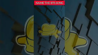 Which BTS song is this 🧐 | Can you guess ??? / Part-3