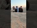 ابو زبون ابو الملاهيد ارد الغزو لا لا لا Funny