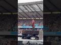 Taylor Swift All too well #erastour #taylorswift #shorts #youtubeshorts #youtube #yt #alltoowell