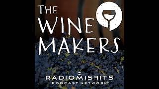 The Wine Makers – Ana Carolina Quintela, Decanter