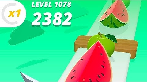 Perfect Slice part of 32 🍅🔪 #live​ #shortslive