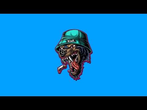 [HARD] 1PLIKE140 x BEENDO Z Type Beat "SKODA" | Instru Rap/Drill Fr | Prod. GoldenZ ft RoRo Beat
