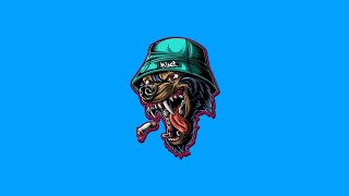 [HARD] 1PLIKE140 x BEENDO Z Type Beat SKODA | Instru Rap/Drill Fr | Prod. GoldenZ ft RoRo Beat