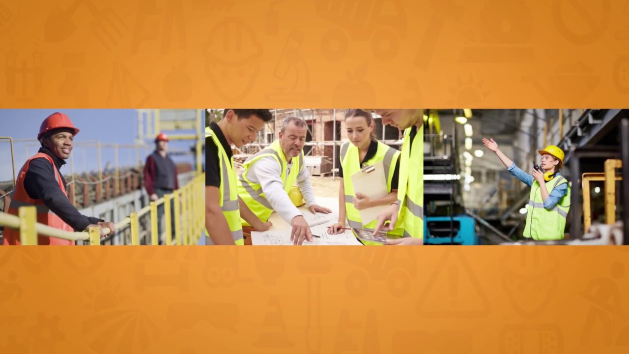 OSHA 10-Hour Construction Industry