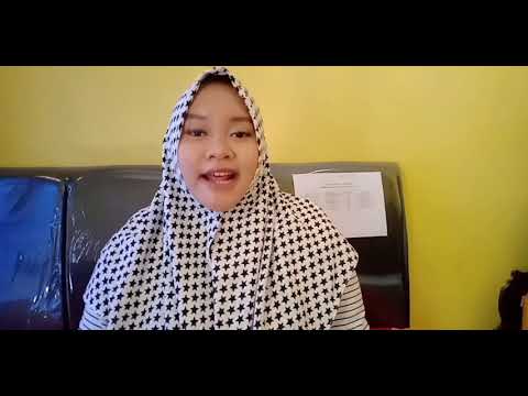 Video: Adaptasi Tim LANGKAH-LANGKAH Untuk Tim Kesehatan Mental Sekolah: Studi Percontohan