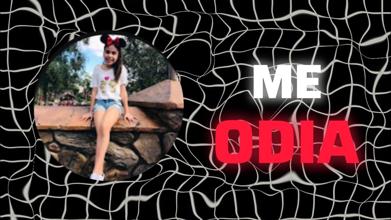 LA YOUTUBER RACISTA ME RESPONDIÓ..