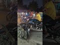মনে কয় গুৱাহাটী | #trendingshorts #youtubeshorts #shortvideo