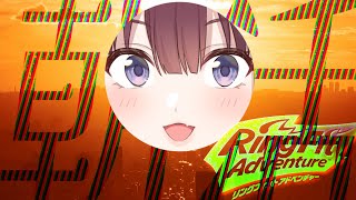 【朝7時活】 2日目──まだ元気です【三日坊主】💪😤🔥 [にじさんじ/只ちゃん]