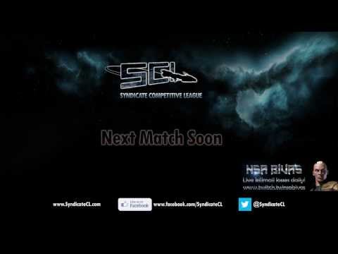 SCL5 Day 2: Studio (22/34)