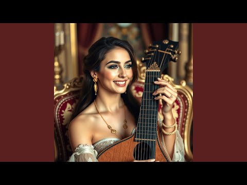 بدهم يحبسوني 