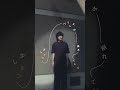 おぼせ / 上野大樹