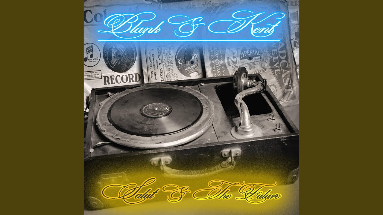Watch Drop It Again (Original Mix) on YouTube Watch Drop It Again (Original Mix) on YouTube