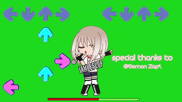 pog /@.*Demon Zap*. /