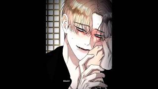 best daddy ever 😗... #manhwa#bl#edit#viral #shorts #trending#MiscreantsAndMayhem#edit #blmanwa best daddy ever 😗... #manhwa#bl#edit#viral #shorts #trending#MiscreantsAndMayhem#edit #blmanwa