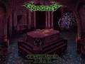 Gorguts - ...And Then Comes Lividity/Stiff And Cold