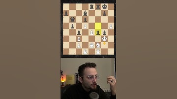 Ridiculous Chess Bot!
