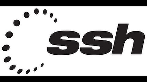 Configuration de serveur SSH sous linux - Fedora