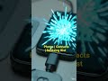 Public Charging Se Phone Charge Mat Karo😱| Data Chori Ho Sakti Hai #shorts #shortsfeed #shortsvideo