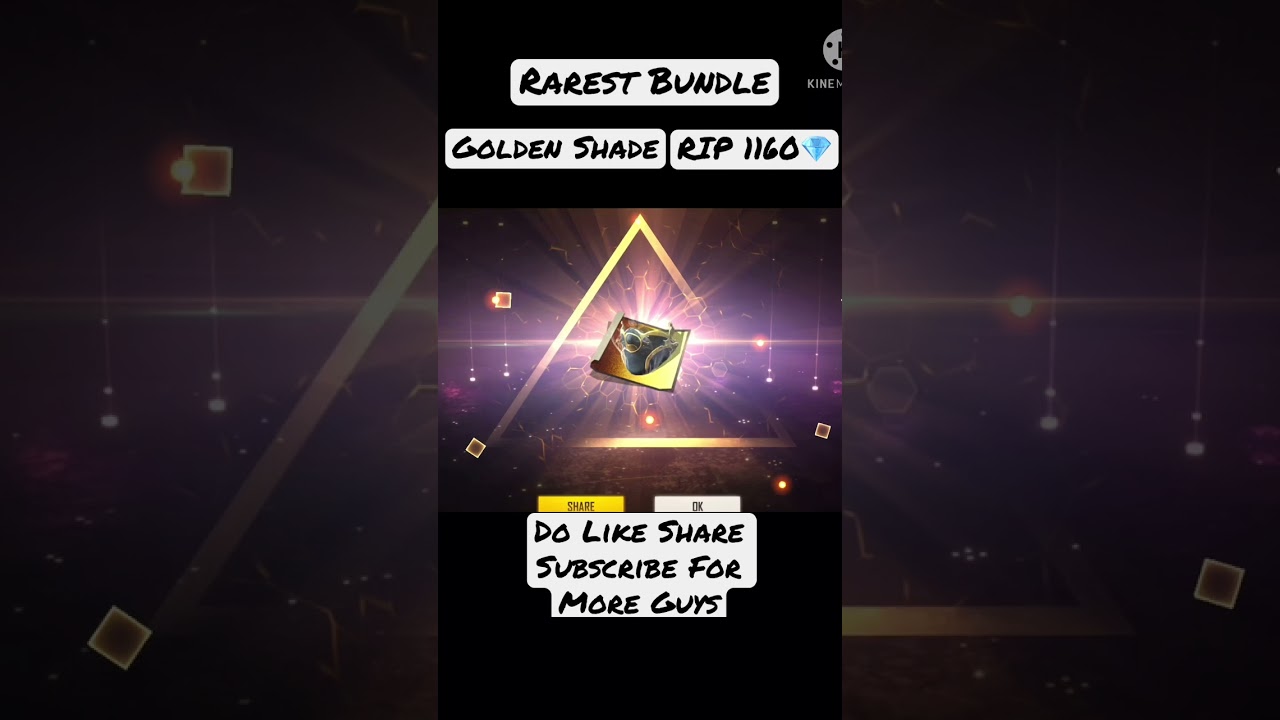 Golden Shade New Incubator Bundle 
