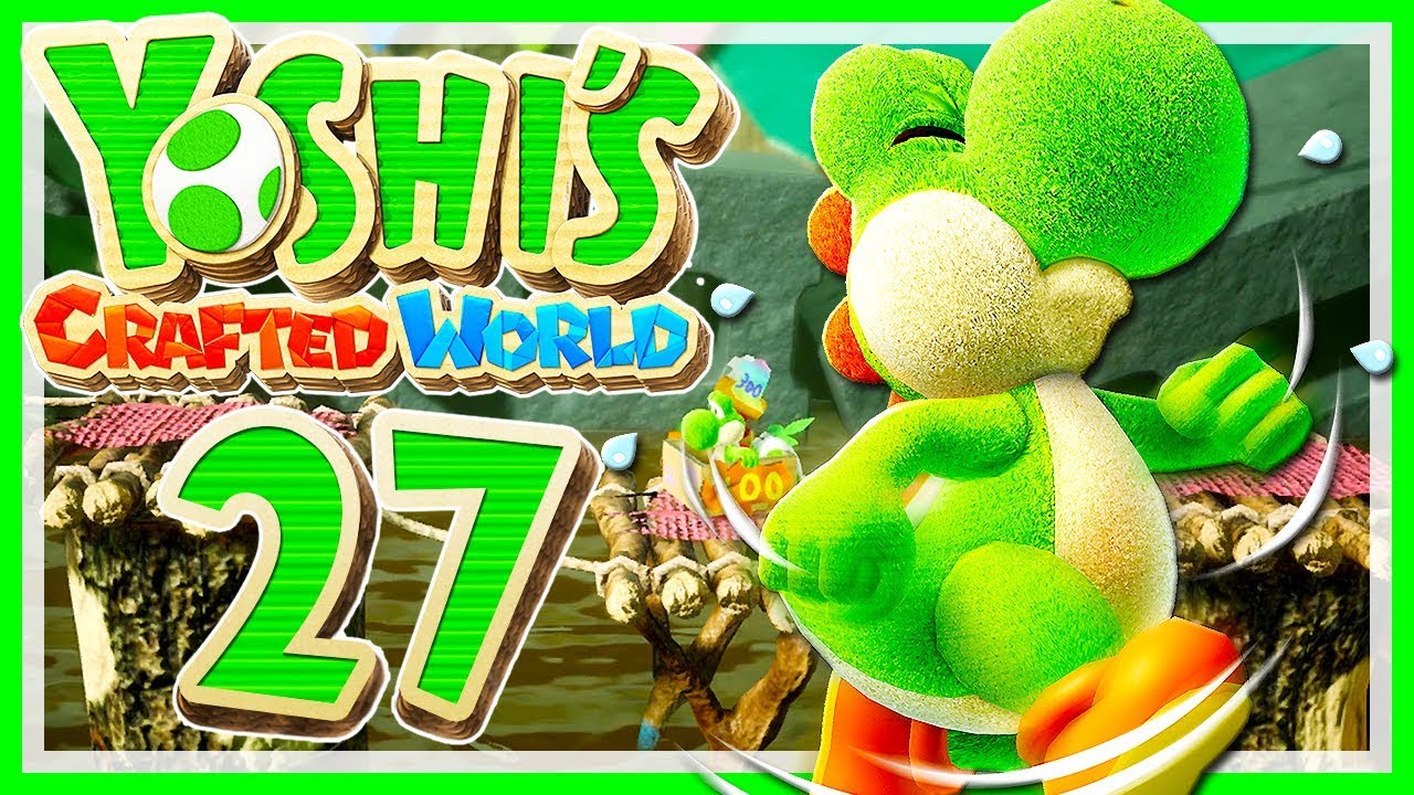 yoshi様　⭕️3月5日まで 俳優・モデルのYOSHIが死去、大型バイク運転中にトラックに衝突