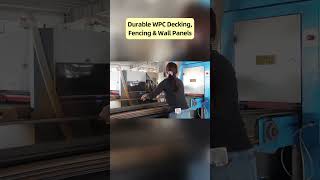 Precision in Motion