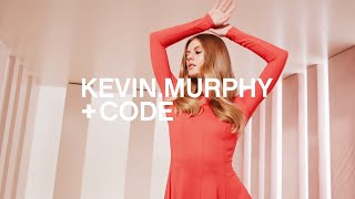 KEVIN.MURPHY +CODE