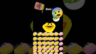 I I I Just Joined The Trend