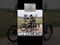 世界の装甲車の歴史#ゆっくり兵器解説 #第一次世界大戦#モーター・スカウト#ロールス・ロイス装甲車#ミネルバ装甲車