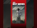 Best movie's of 2025.#tamilcinema #indiancinema #kollywood #hollywood