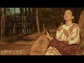 Maria Chivu Cine A știut De Dor înregistrare Cu Taraf Maria Chivu Cine A știut De Dor înregistrare Cu Taraf