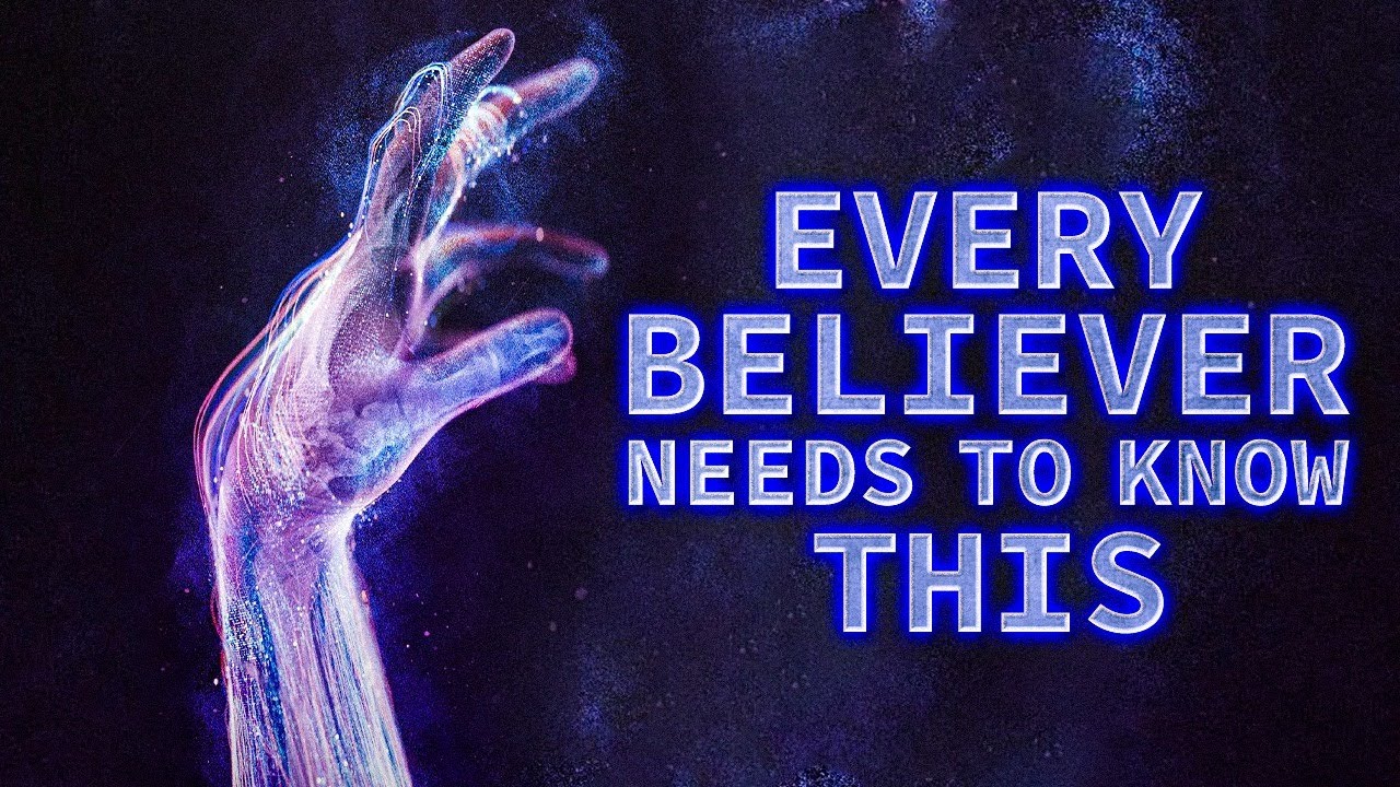 Освобождение от личного обмана | Самая серьёзная духовная война, с которой приходится сталкиватьс...