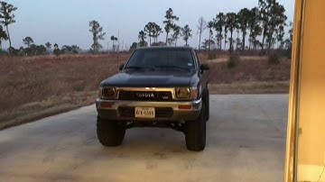 Rigid industries SR-Q2