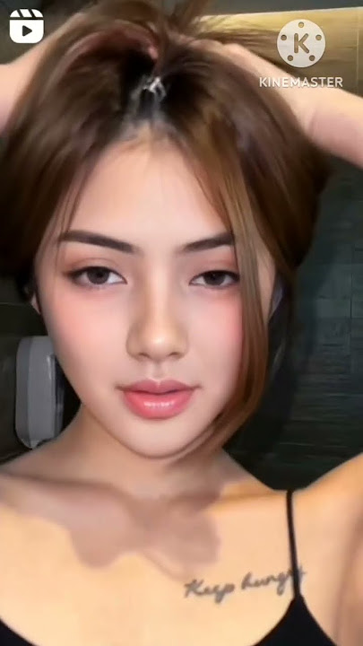 Người mẫu đẹp, người mẫu áo tắm, người mẫu...
