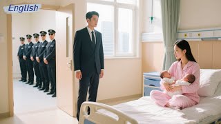 An ordinary girl cured the CEO by accident, got pregnant with twins, and won his heart!