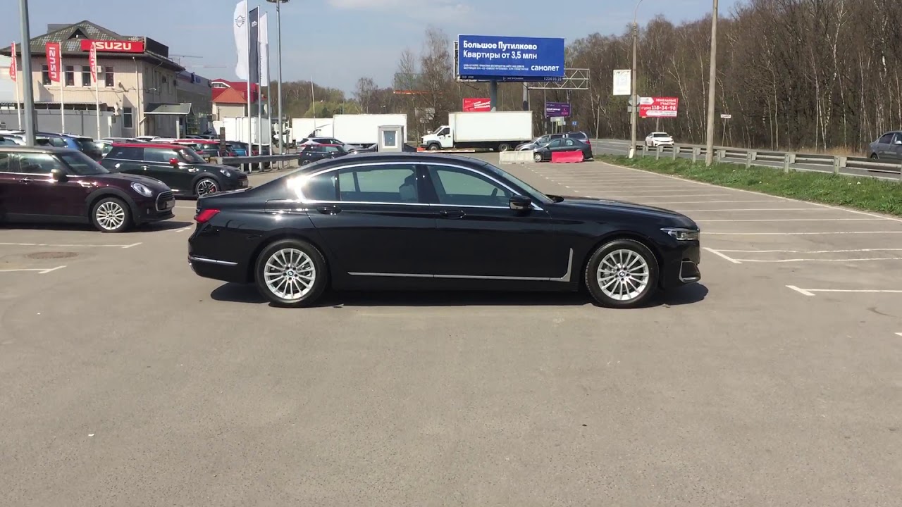 Черный сапфир металлик бмв