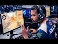 ytgamer is live 🔴 #live #short #shortfeed