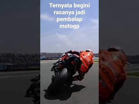 Kamera Ini di