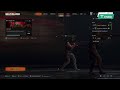 Call of Duty BO6: Come Chat and Chill