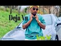 Kenny Sol Deja Vu Official Video Lyrics Kenny Sol Deja Vu Official Video Lyrics