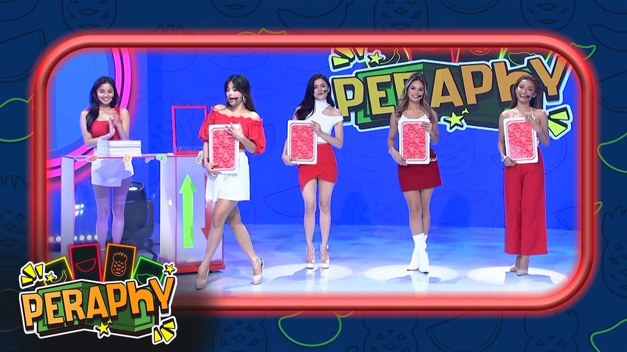 crab-walk-by-the-singing-queens-peraphy-e-a-t-nov-27-2023