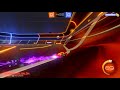 Rocket League Salvada