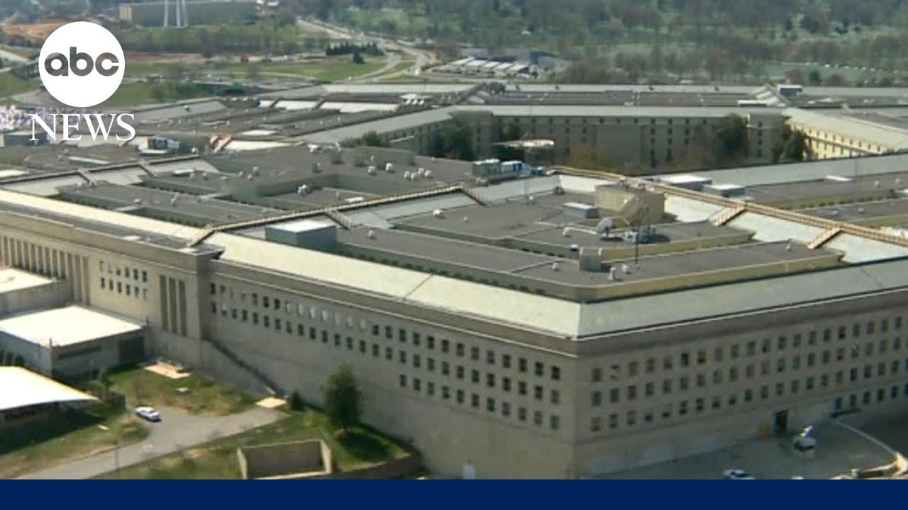 Marines with no confirmed leader