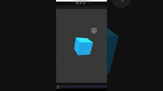How To Change Object Material via script in Unity